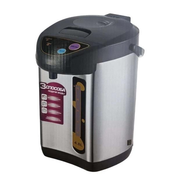 Термос Duet Thermo Pot D-858 5,8 л (16048)