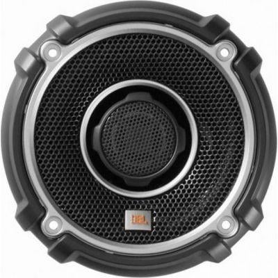 Коаксіальна акустика JBL GTO428