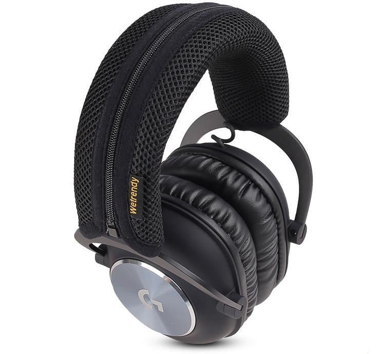 Накладка на наголов'я Logitech G Pro G Pro X GPRO X2 G PRO X