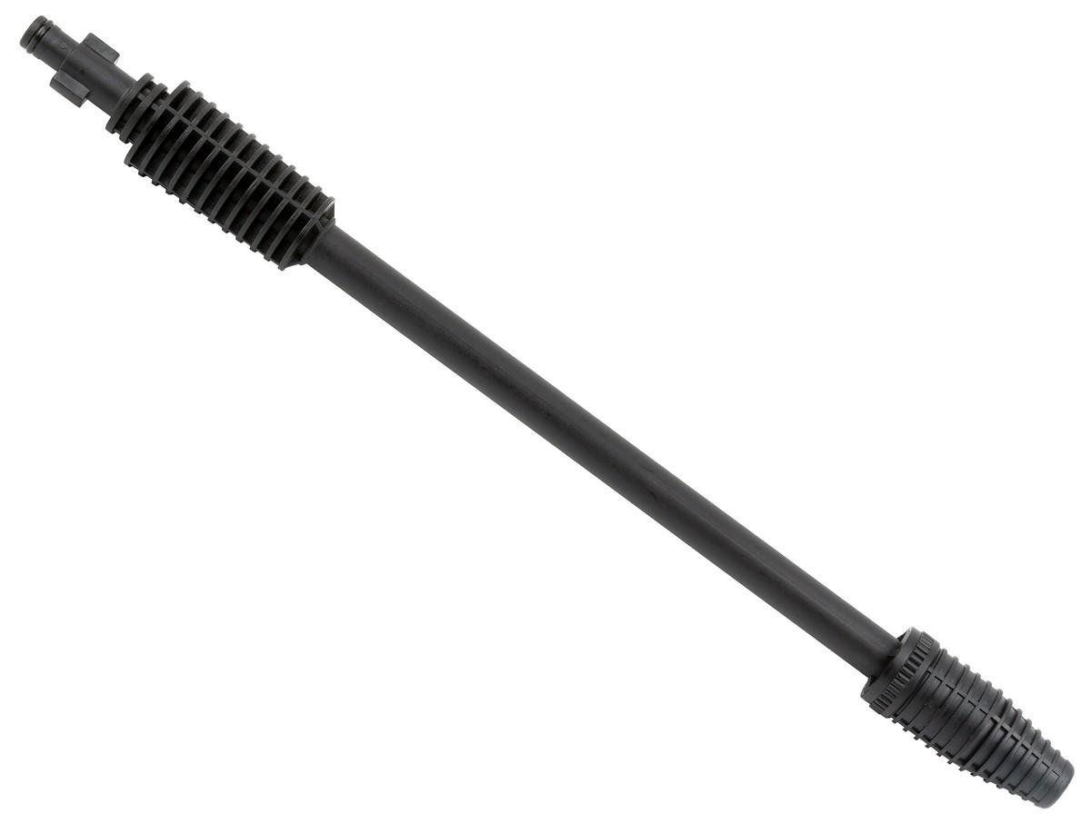 Насадка грязевая фреза для моек Sturm (авм168)