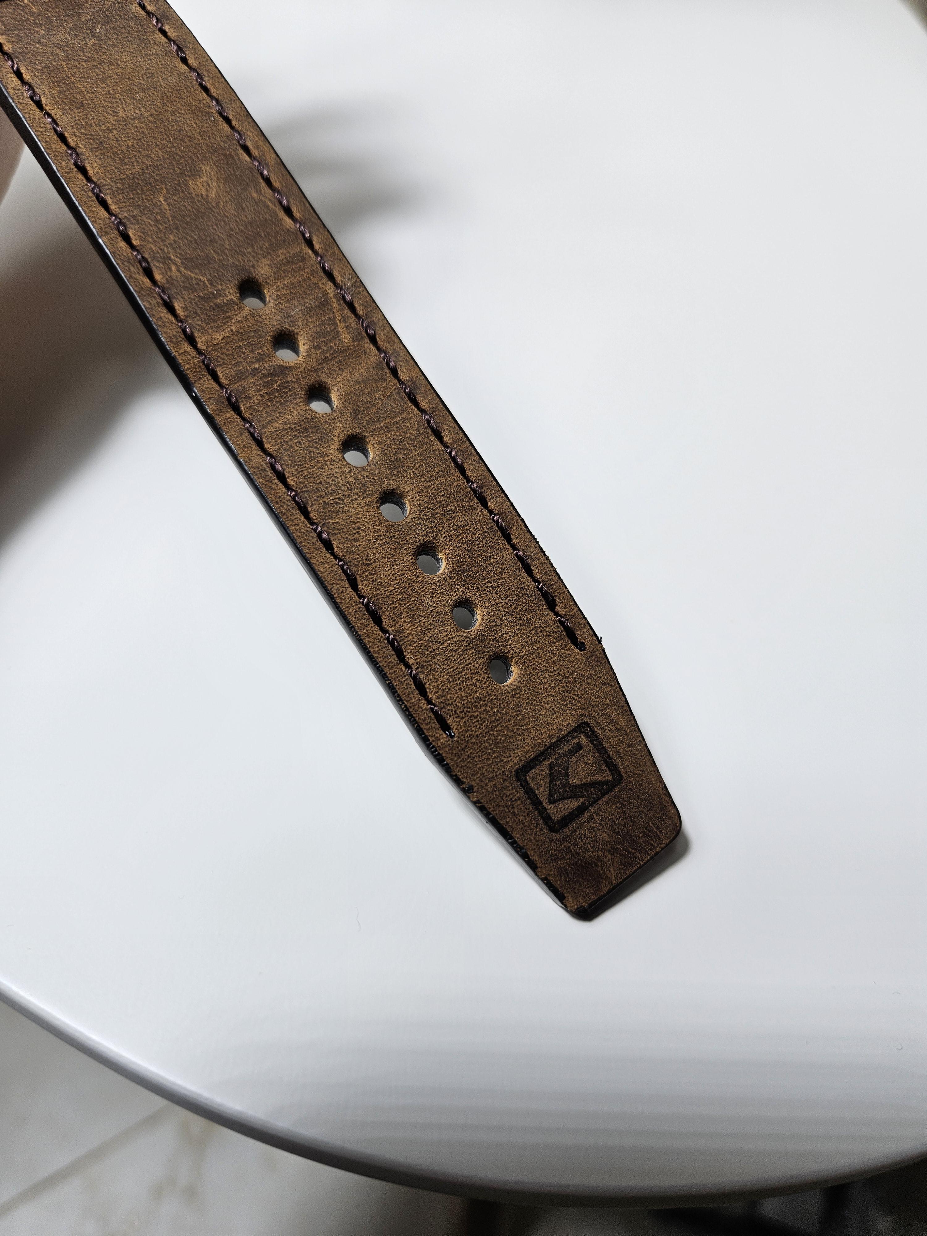 Наручний годинник чоловічий Сurren 8314 (2100) - фото 4 Наручний годинник чоловічий Сurren 8314 (2100) - фото 4