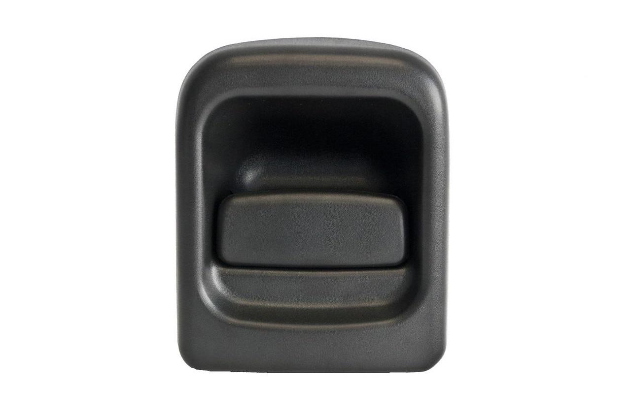 Ручка передняя левая наружная GP для Nissan Interstar 1 (7700352488/ORK7700352488L)
