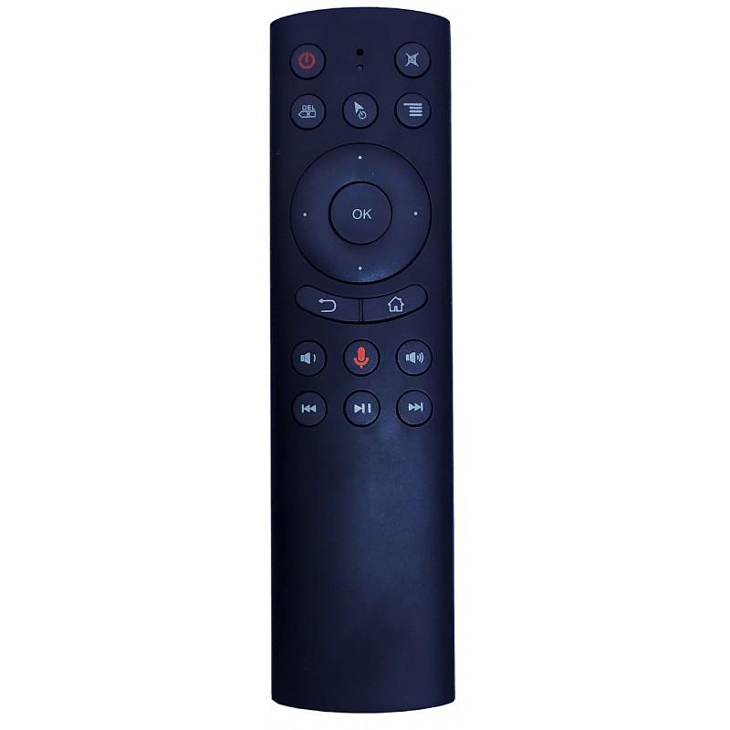 Пульт Гироскопический Geotex GTX-G20S (00177)