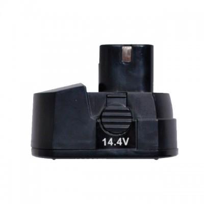 Акумулятор Intertool DT-0310.10 14,4 В 1300 mAh до DT-03100