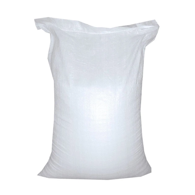 Соль техническая для посыпания дорог в мешках 10 кг (1721739769)