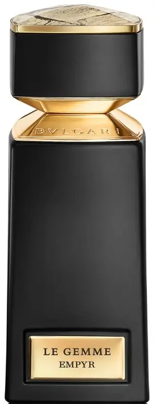 Парфюмерная вода аналог Bvlgari Le Gemme Empyr 100 мл (783320417917)