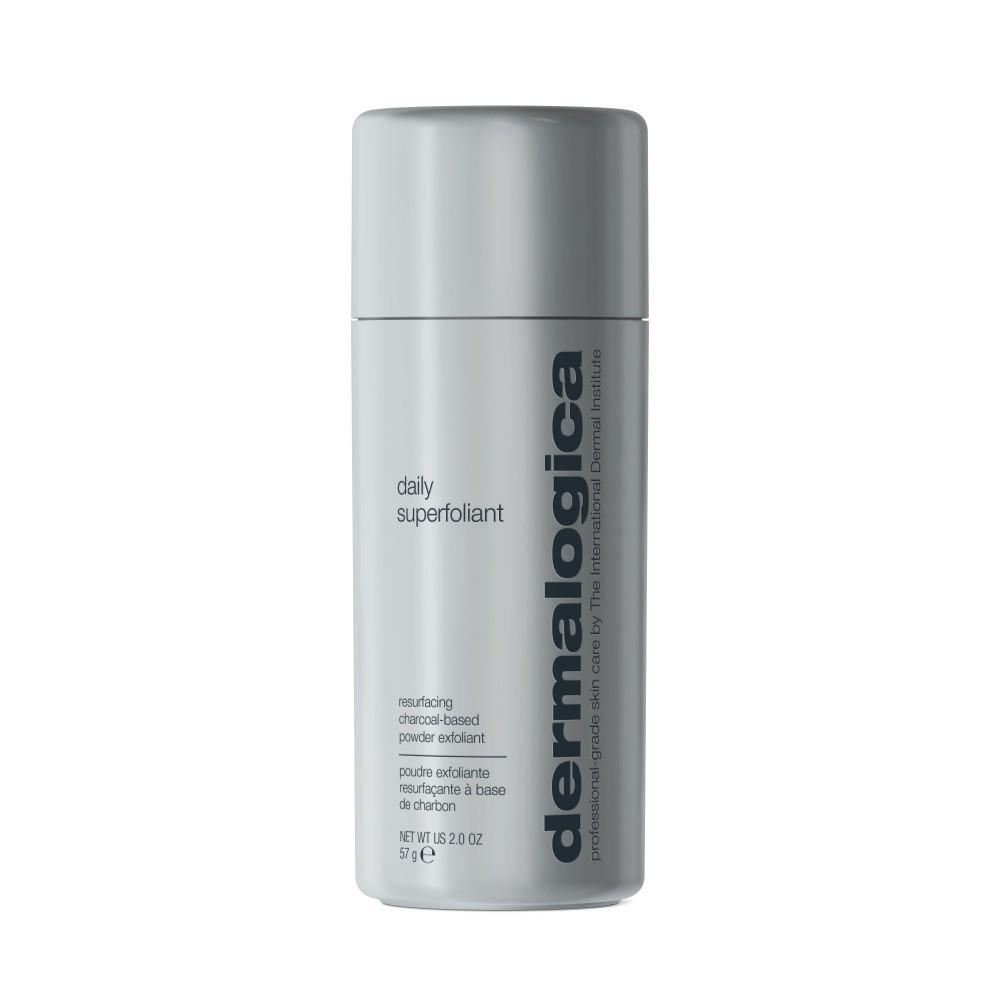 Суперфолиант ежедневный DERMALOGICA Daily Superfoliant 57 г (80310)