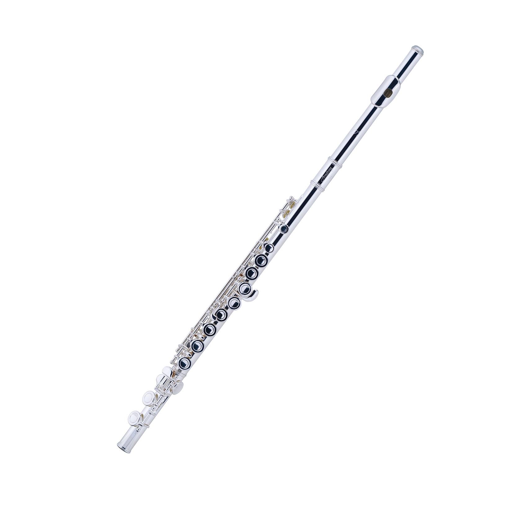 Флейта Armstrong 104