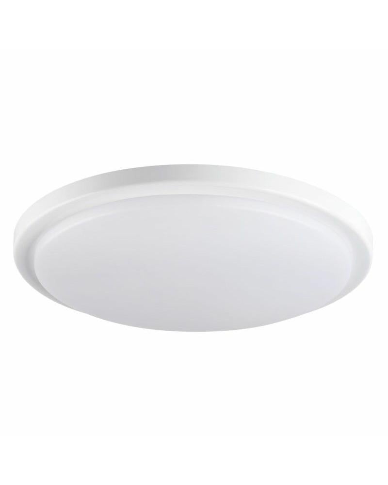 Светильник уличный Kanlux 29163 Orte LED 24W-NW-O-SE (13350441)