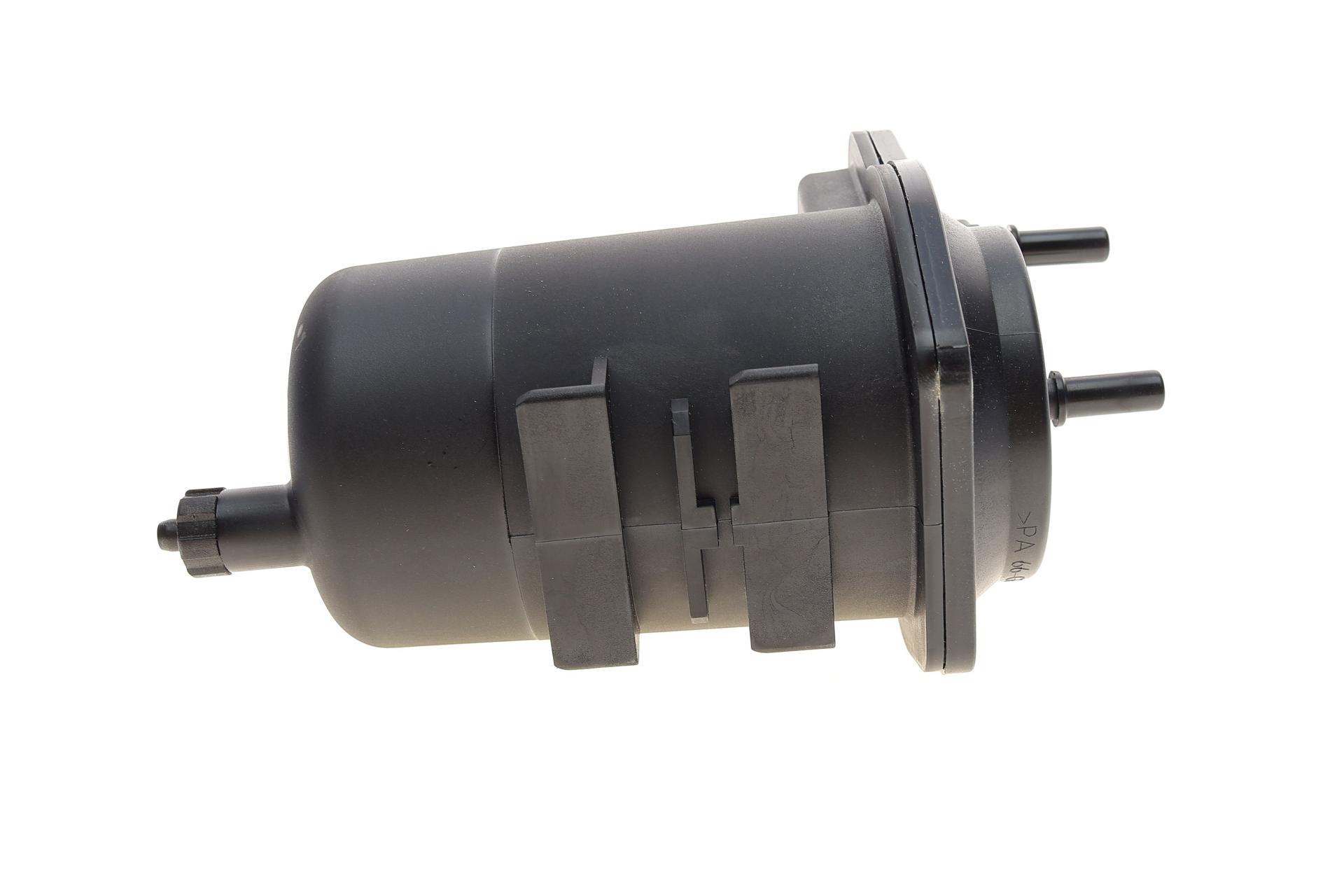 Фильтр топливный DELPHI для Renault Megane/Scenic II 1,5 dCi 02- (HDF915) - фото 3