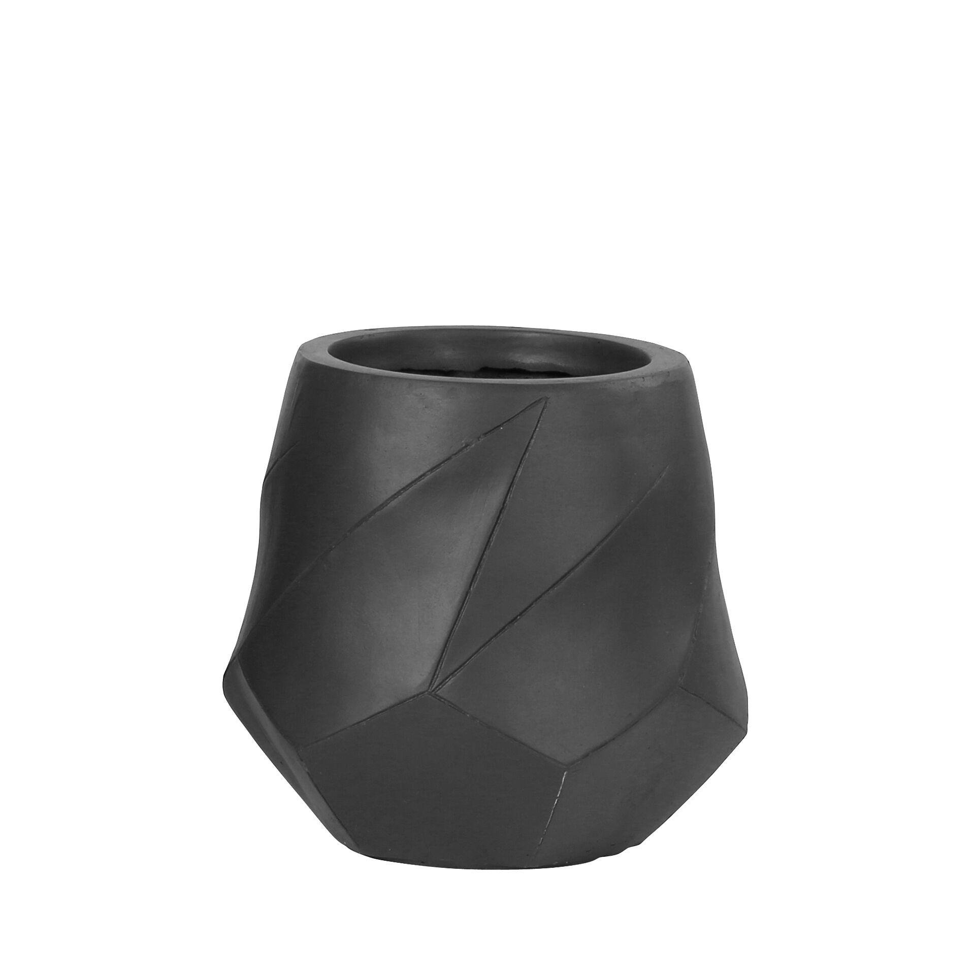 Кашпо Сидней 30,5x30,5x29 см (GA97-1)