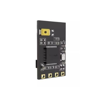 Приймач SpeedyBee 2.4 nano для FPV дронів ELRS 2.4GHz NANO ExpressLRS з підтримкою WIFI (2365545688)