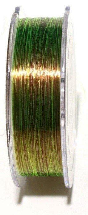 Леска Katran Crypton Symbios 0,286 мм 1000 м - фото 3 Леска Katran Crypton Symbios 0,286 мм 1000 м - фото 3