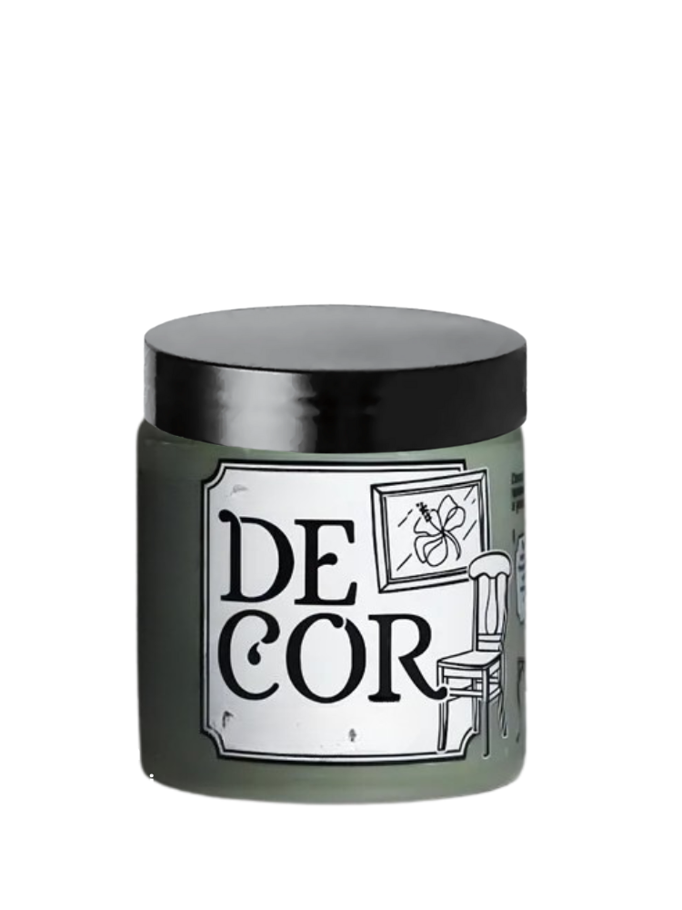 Эко-краска SIMBUD DECOR Кудрявая петрушка (4678977)