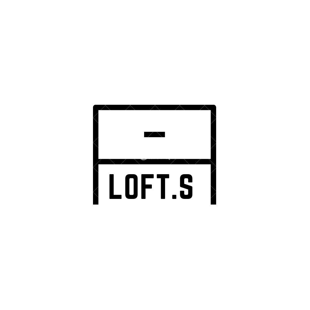 LOFT.S