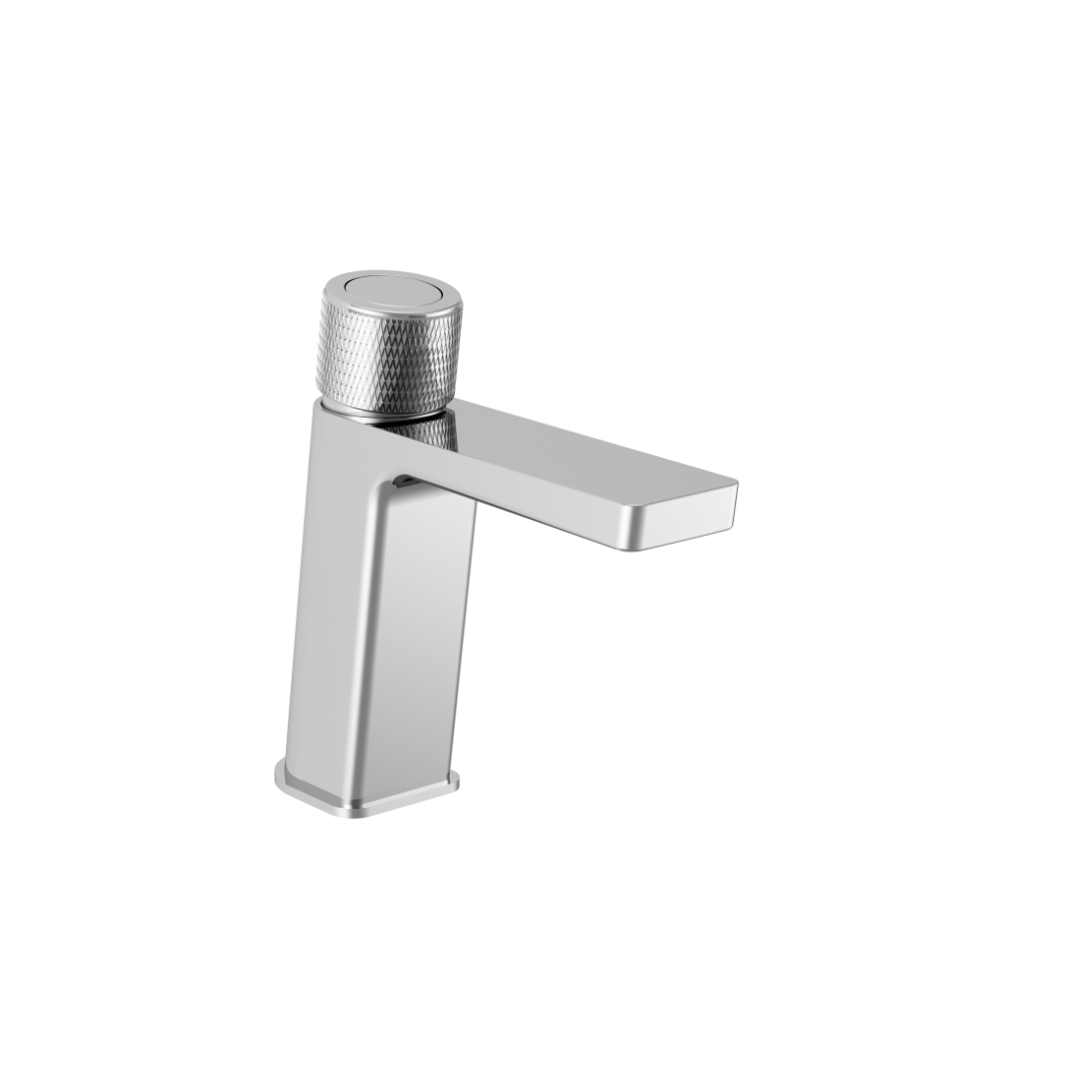 Змішувач для раковини Excellent Krotos