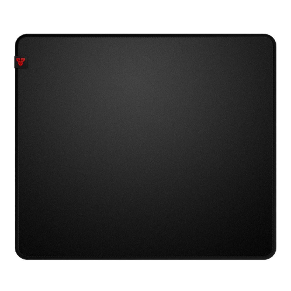 Коврик для мышки Fantech Agile MP353 300х300х4 мм Черный (33805904)