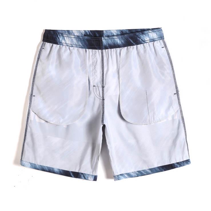 Шорты Gailang S Синий (6687) - фото 7 Шорты Gailang S Синий (6687) - фото 7