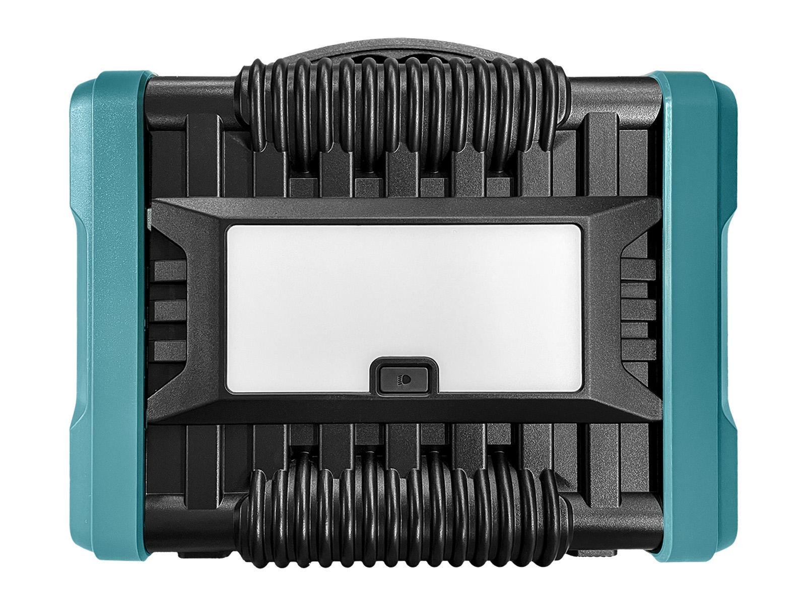 Зарядная станция Konner & Sohnen KS 200PS (18349184) - фото 10