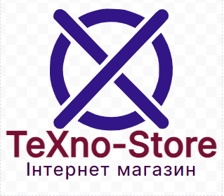 TeXno-Store