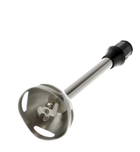 Ніжка блендера Bosch 12033217 (11289110)