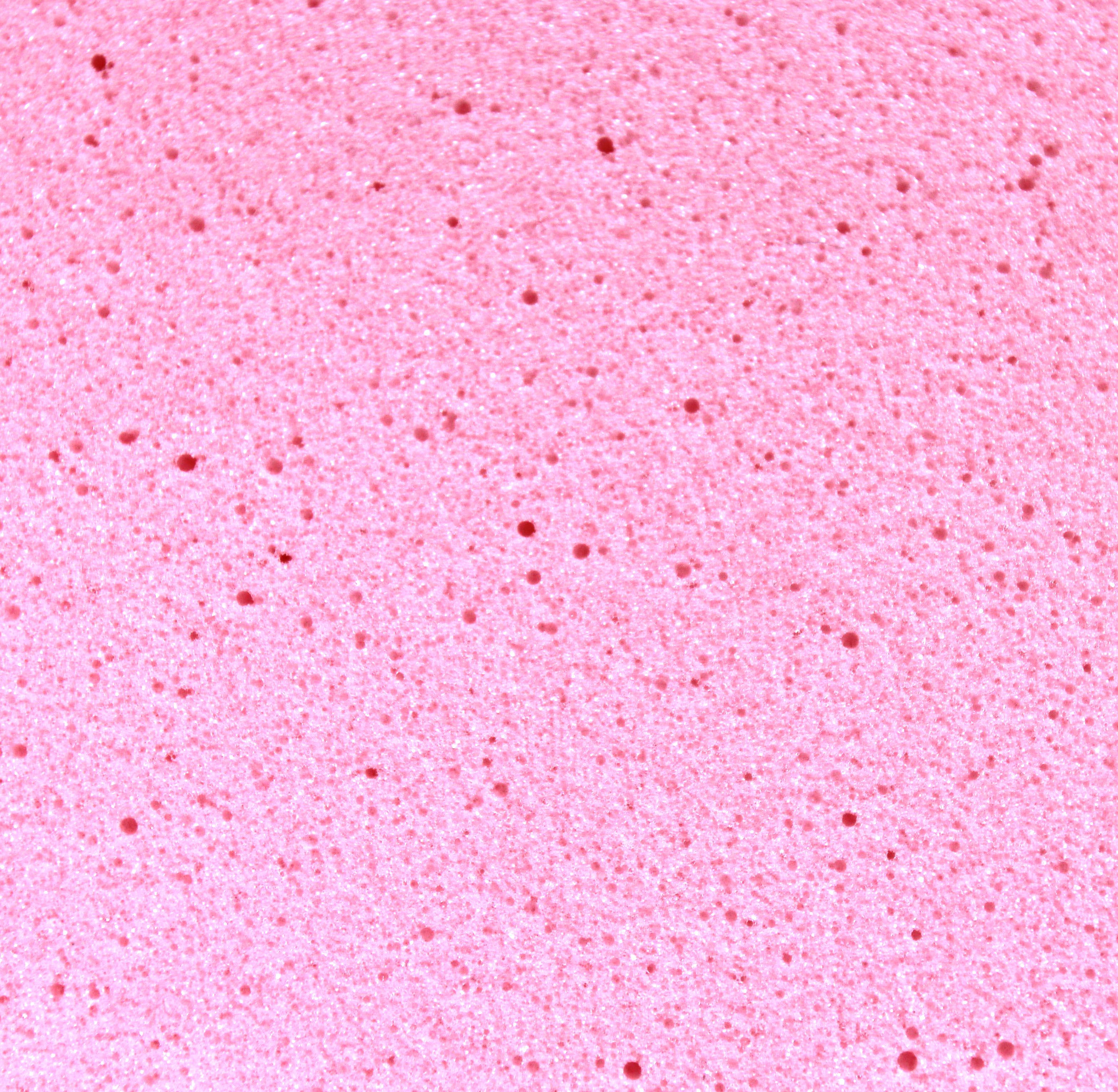 Топпер Flip Granat 70x190 см (MFG-001) - фото 2 Топпер Flip Granat 70x190 см (MFG-001) - фото 2