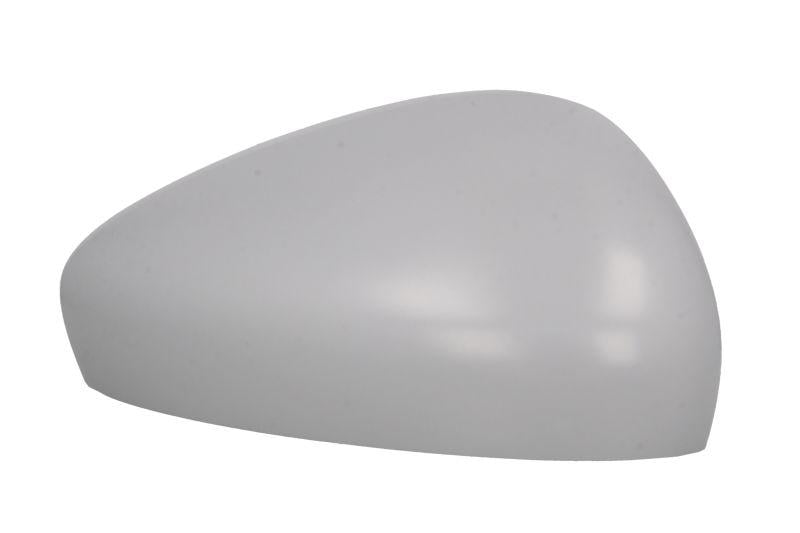 Крышка зеркала AVTM Citroen C4 11.09-01.15 левая под покраску (186342868)