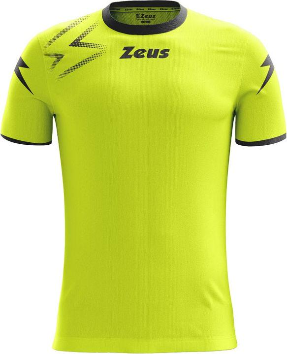 Футболка Zeus SHIRT MIDA GF/NE Z01492 M