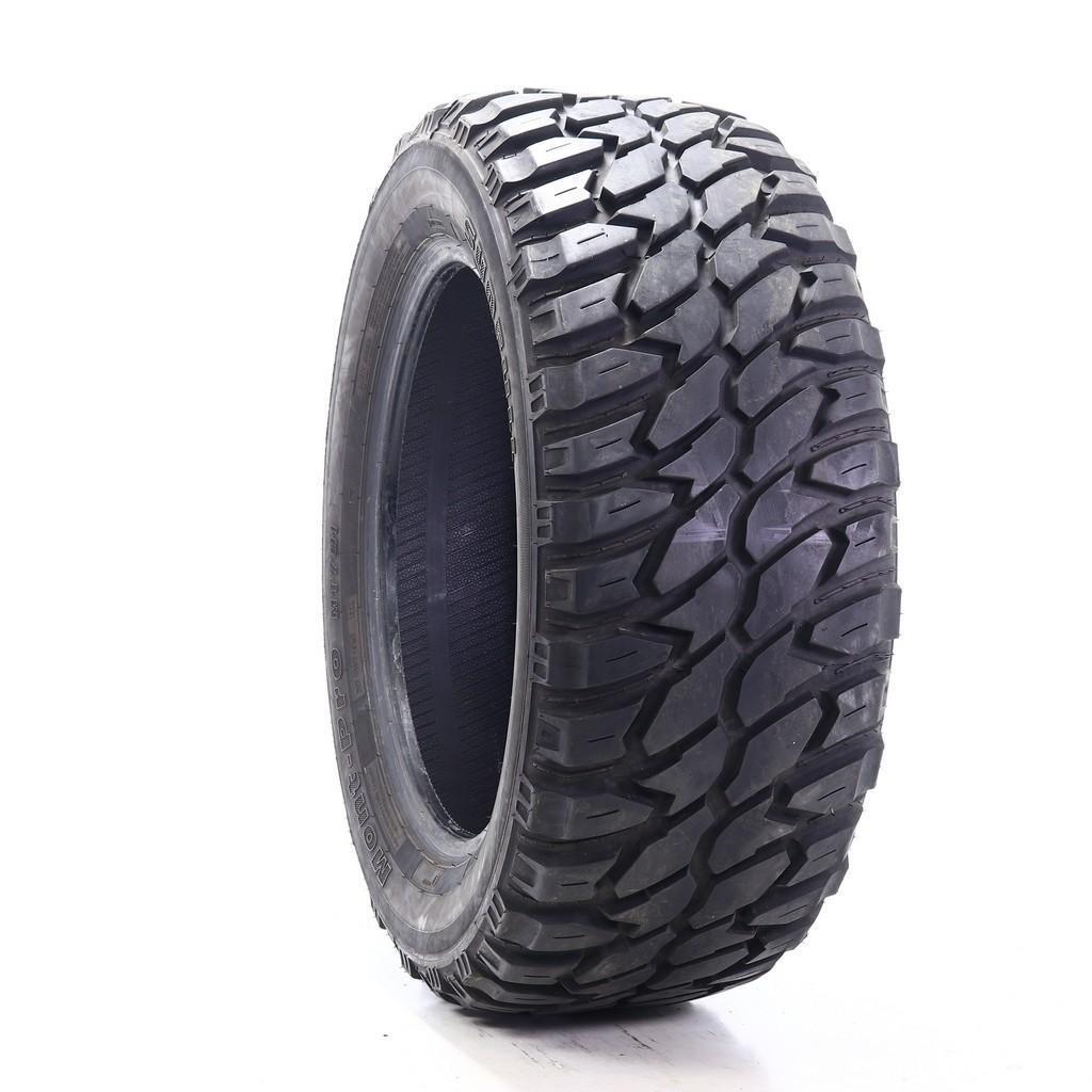 Шина SUNFULL 265/70R17 Mont-Pro MT781 121/118Q all s