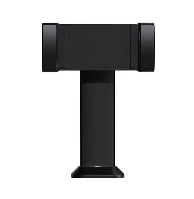 Держатель для телефона Ulanzi Ulanzi MA54 Uka Phone Holder 1/4" Black (M055)