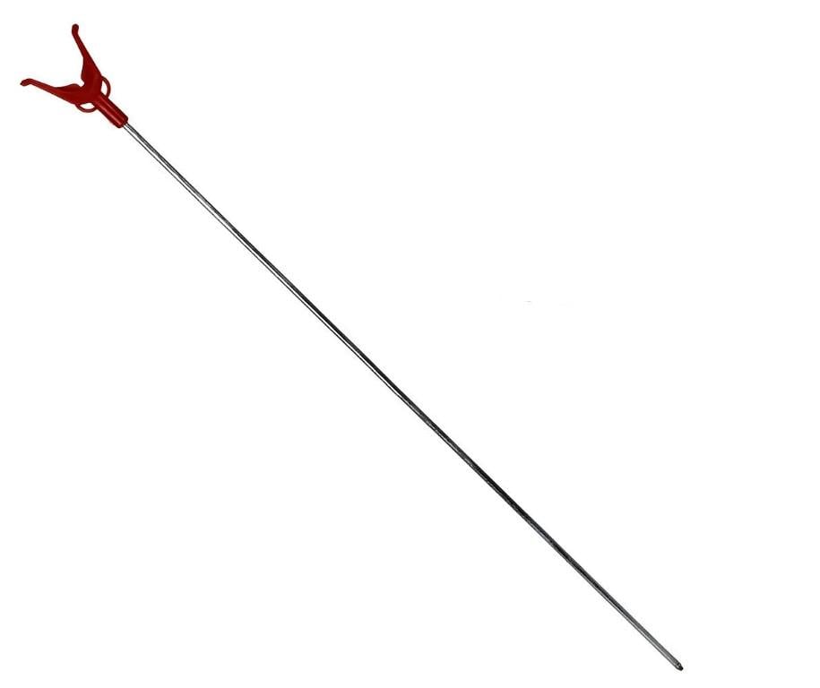 Подставка для удилища R95774 64 см Подставка для удилища R95774 64 см