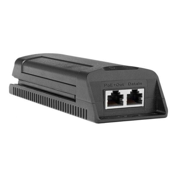 Инжектор POE UTEPO UTP7201GE-PSE30 (1540622859)
