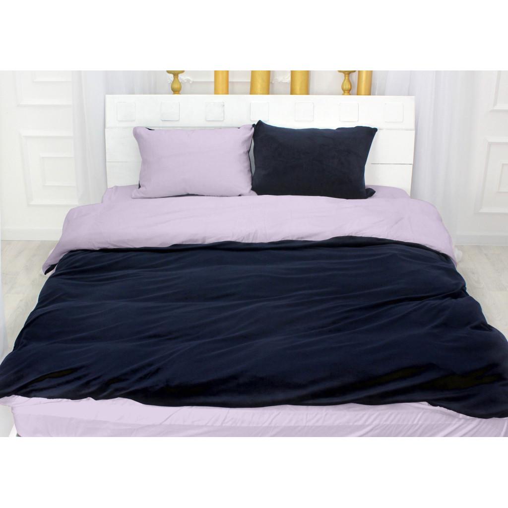 Комплект постільної білизни MirSon Winter Delicate 28-0077 Miosotide Велюр сімейний (2200004039657) Комплект постільної білизни MirSon Winter Delicate 28-0077 Miosotide Велюр сімейний (2200004039657)