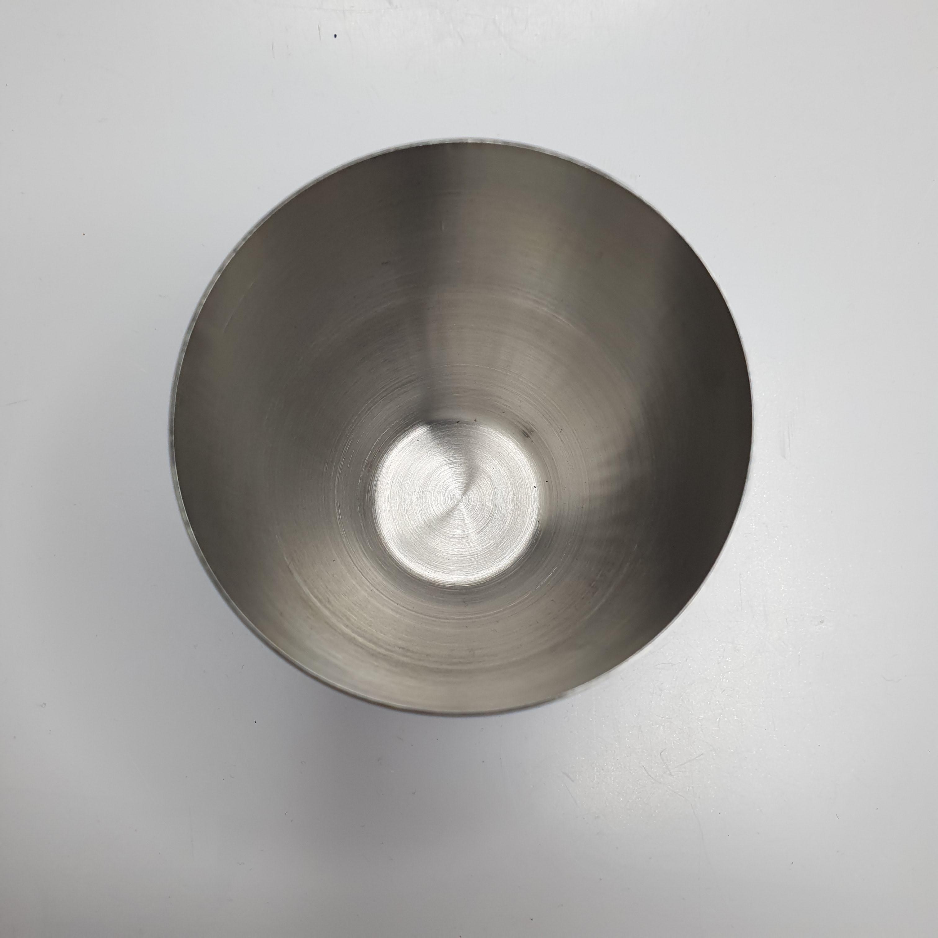 Шейкер для коктейлей Benson BN-935 750 мл (16853381) - фото 3 Шейкер для коктейлей Benson BN-935 750 мл (16853381) - фото 3