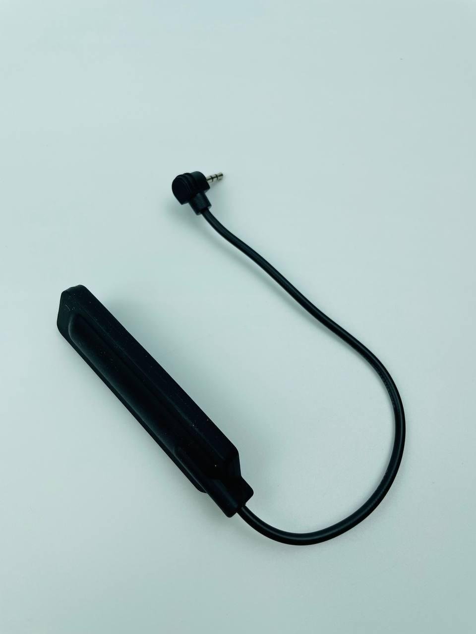 Лазерный целеуказатель FMA PEQ-NGAL IRR/Красный лазер (42962) - фото 2 Лазерный целеуказатель FMA PEQ-NGAL IRR/Красный лазер (42962) - фото 2