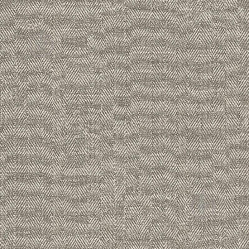 Экологические Флизелиновые обои ICH Ornaments Кофейный (361-1) Экологические Флизелиновые обои ICH Ornaments Кофейный (361-1)