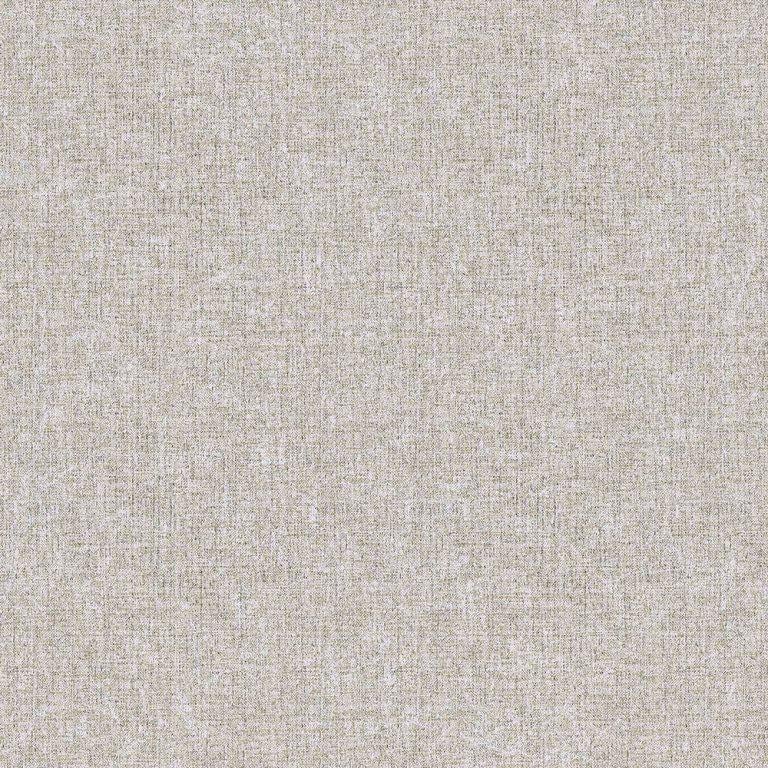 Флизелиновые обои ICH 0,53x10,05 м Серый (1008256)