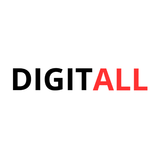 DIGITALL DIGITALL