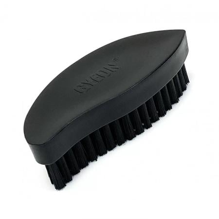 Щетка для очистки шин Gyeon Q²M TireBrush Щетка для очистки шин Gyeon Q²M TireBrush