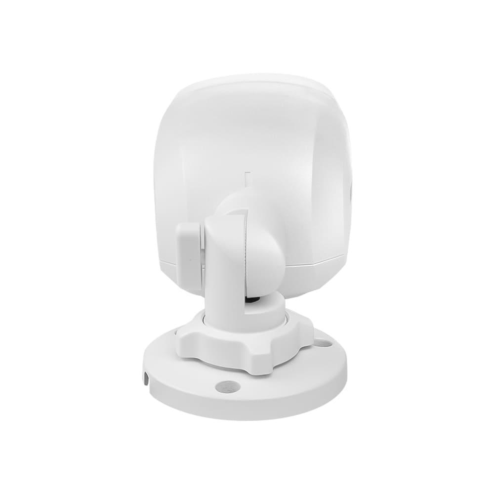 Камера 2 МП TurboHD Hikvision DS-2CE12DFT-PIRXOF 3,6 мм - фото 5
