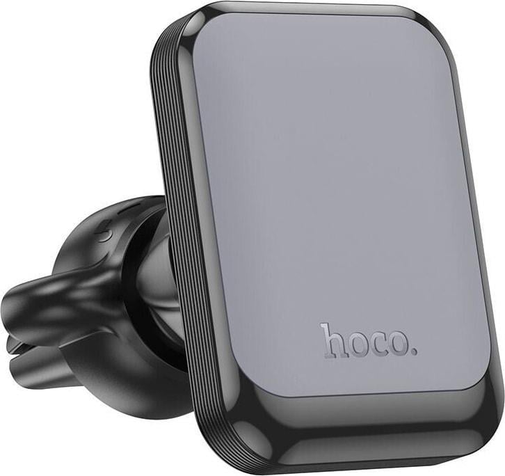 Автотримач магнітний Hoco H24 (36443)