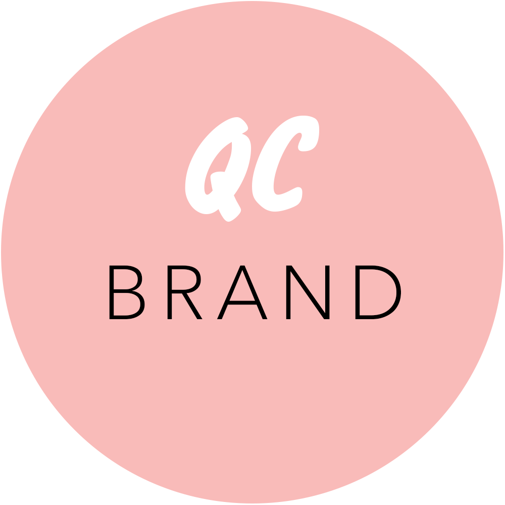 QC brand