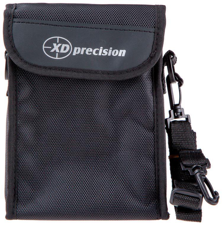 Бінокль XD Precision Advanced 10х50 мм WP BAK4 (64245) - фото 4