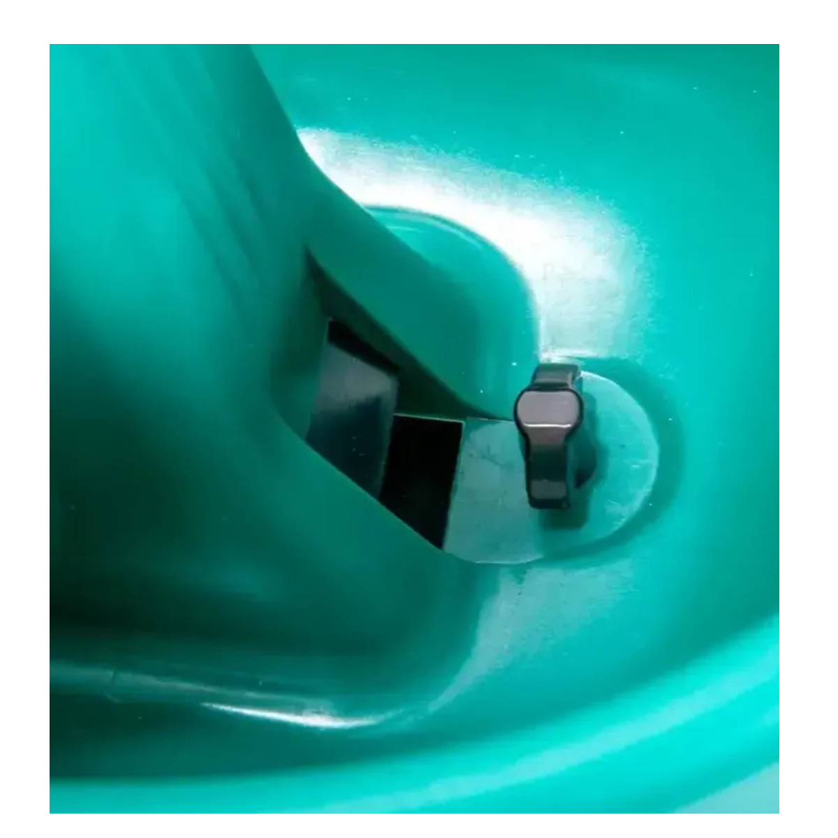 Сеялка садовая аккумуляторная Garden Line EDA4571 3 л (100838) - фото 3 Сеялка садовая аккумуляторная Garden Line EDA4571 3 л (100838) - фото 3