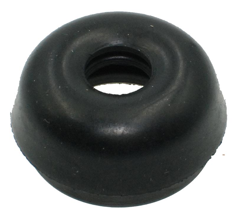Носик перфоратора Bosch GBH 2-28 DFV (1610508047)