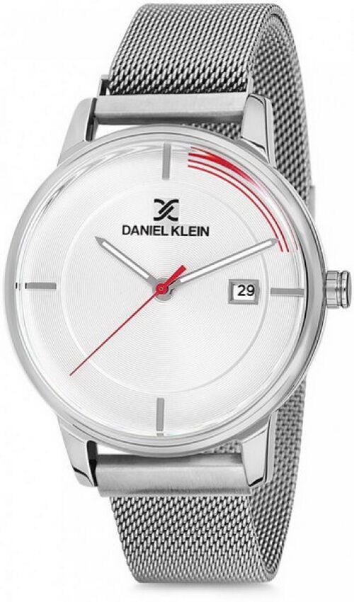 Наручний годинник чоловічий Daniel Klein DK12105-1 (108003)