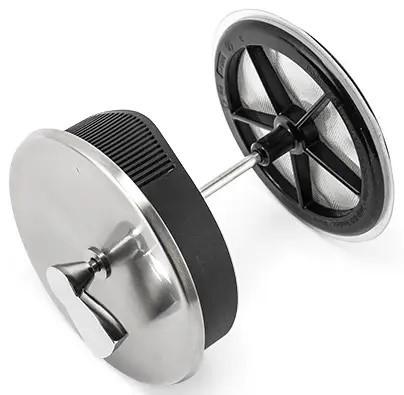 Френч-пресс с двойными стенками Bodum Bodum Columbia 500 мл матовый Хром (11055-57) - фото 6 Френч-пресс с двойными стенками Bodum Bodum Columbia 500 мл матовый Хром (11055-57) - фото 6