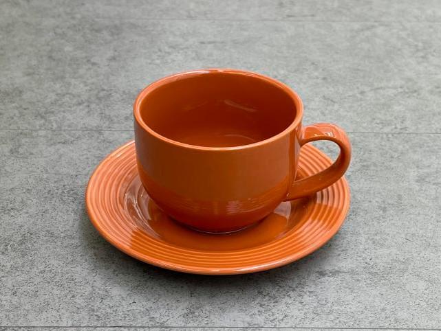 Сервиз Led DANNY HOME 12 шт. 220 мл (UG-B060243)