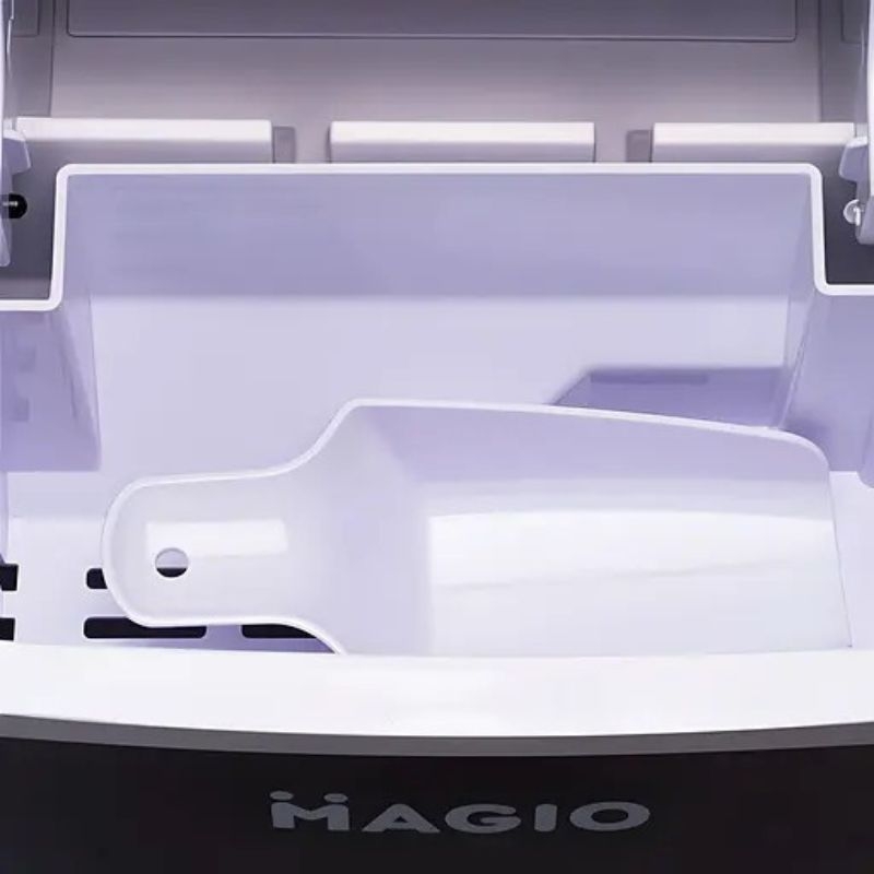 Ледогенератор Magio MG-990 (26832378) - фото 7