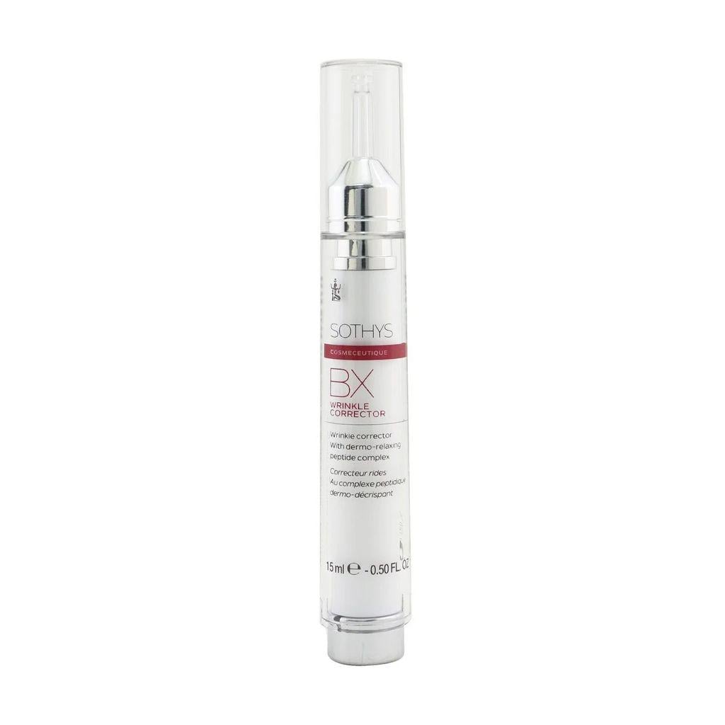 Филлер против морщин Авене Физиолифт Avene Physiolift Precision Wrinkle Filler 15 мл (1453119863)